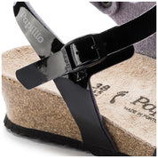 Papillio Alyssa BF Two Tone