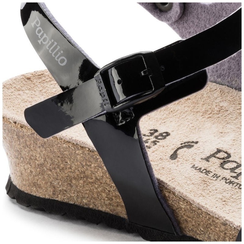 Papillio Alyssa BF Two Tone
