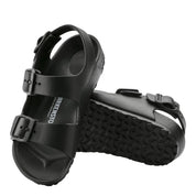 Sandales Little Kids Milano Essentials Birkenstock