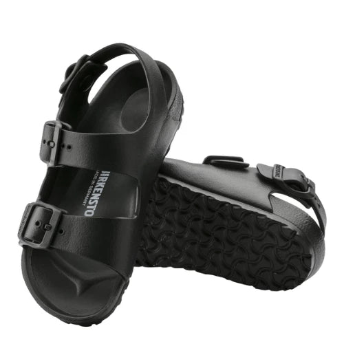 Sandales Little Kids Milano Essentials Birkenstock