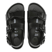 Sandales Little Kids Milano Essentials Birkenstock