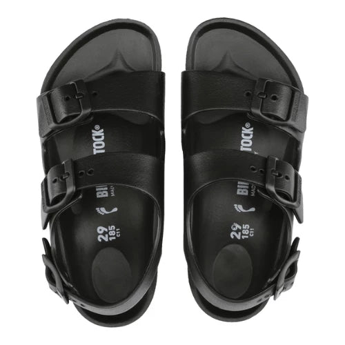 Sandales Little Kids Milano Essentials Birkenstock