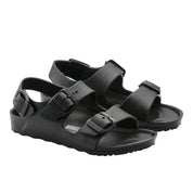 Sandales Little Kids Milano Essentials Birkenstock
