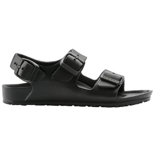 Sandales Little Kids Milano Essentials Birkenstock