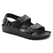 Birkenstock Milano EVA Black