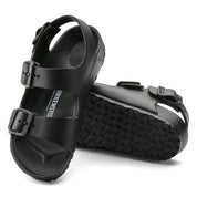 Birkenstock Milano EVA Black