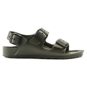 Birkenstock Milano EVA Khaki