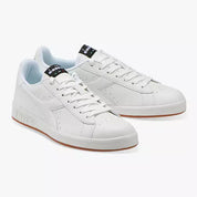 Diadora Game P – Baskets basses