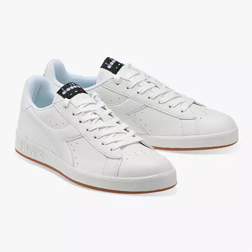 Diadora Game P – Baskets basses