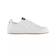 Diadora Game P – Baskets basses