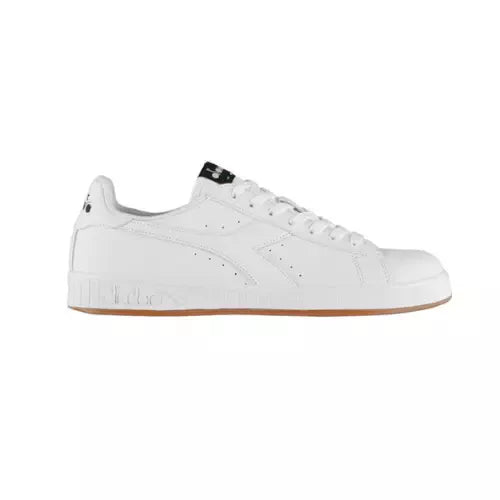 Diadora Game P – Baskets basses