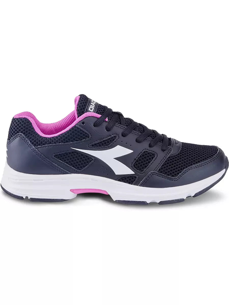 Diadora Shape 6 – Chaussures de running