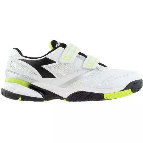 Chaussure S.Star III Jr V Diadora