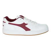 Diadora Playground – Baskets Homme