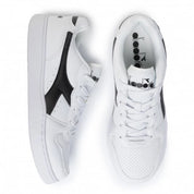 Diadora Playground – Baskets Homme