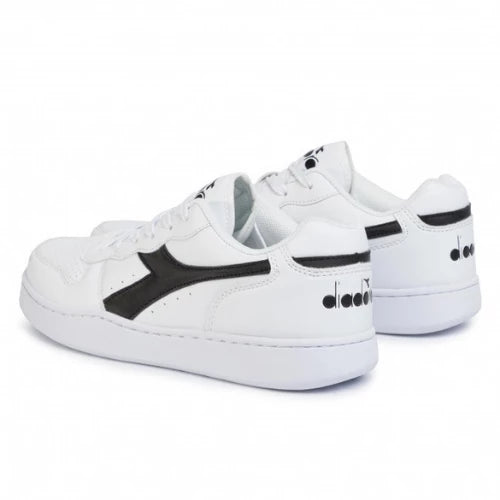 Diadora Playground – Baskets Homme