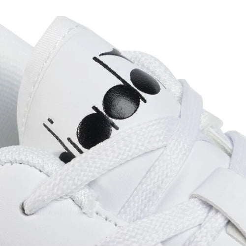 Diadora Playground – Baskets Homme