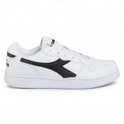 Diadora Playground – Baskets Homme