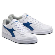 Diadora Playground – Baskets Homme