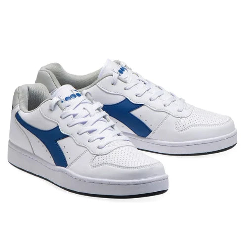 Diadora Playground – Baskets Homme