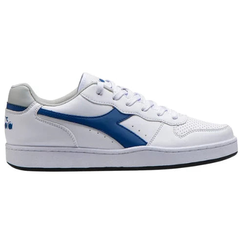 Diadora Playground – Baskets Homme
