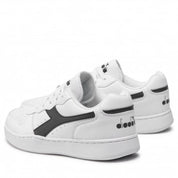 Diadora Playground – Baskets Homme