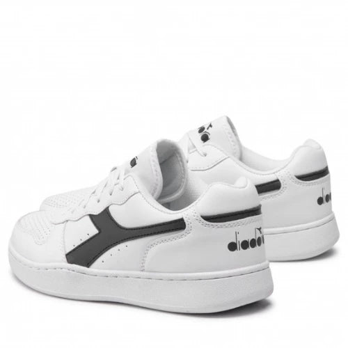 Diadora Playground – Baskets Homme