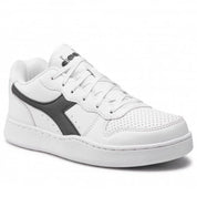 Diadora Playground – Baskets Homme