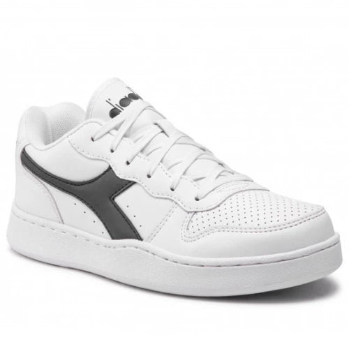 Diadora Playground – Baskets Homme