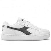 Diadora Playground – Baskets Homme