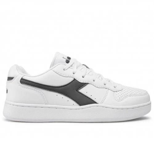 Diadora Playground – Baskets Homme
