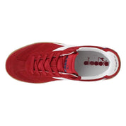 Diadora Kick – Baskets Homme