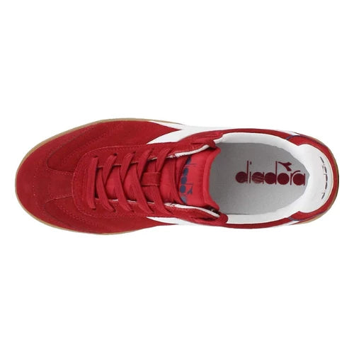 Diadora Kick – Baskets Homme