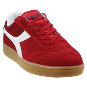 Diadora Kick – Baskets Homme