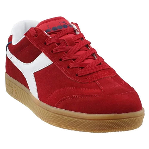 Diadora Kick – Baskets Homme