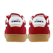 Diadora Kick – Baskets Homme