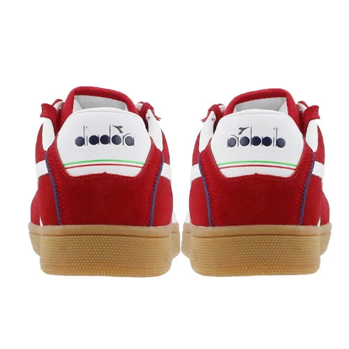 Diadora Kick – Baskets Homme
