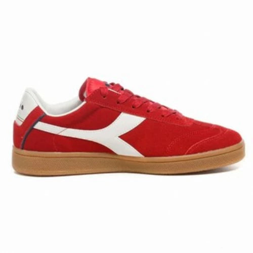 Diadora Kick – Baskets Homme