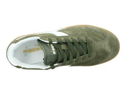 Diadora Kick – Baskets Homme