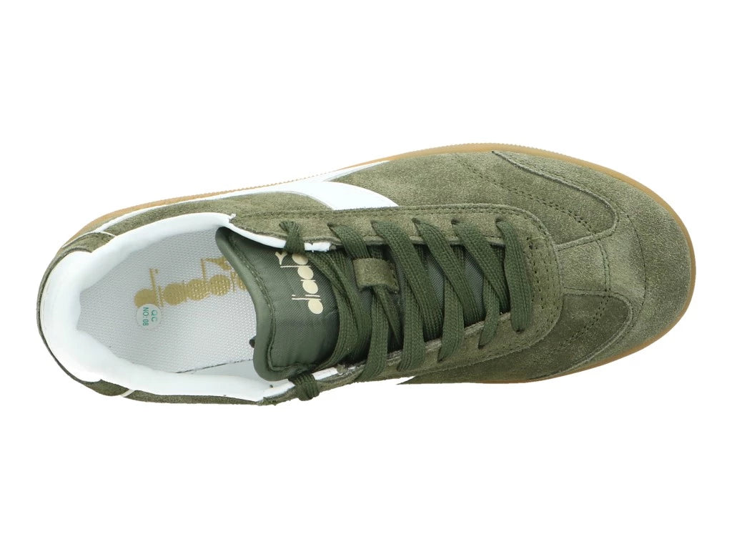 Diadora Kick – Baskets Homme