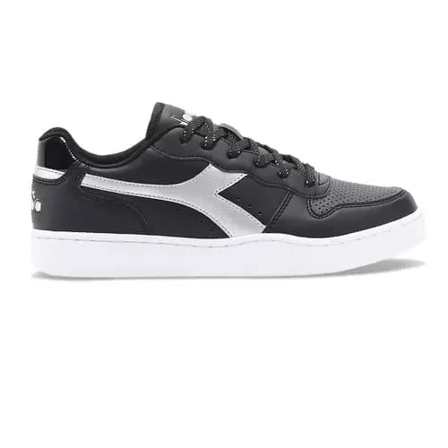 Chaussure Playground WN Diadora