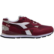 Chaussure N.92 Diadora