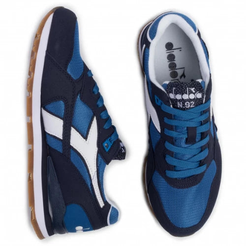 Chaussure N.92 Diadora