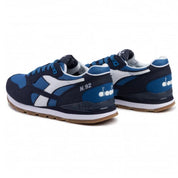 Chaussure N.92 Diadora