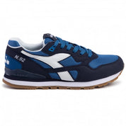 Chaussure N.92 Diadora