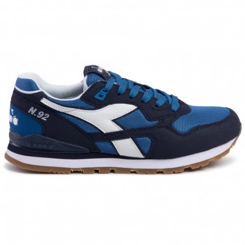Chaussure N.92 Diadora