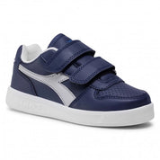 Chaussure Diadora Playground PS Junior