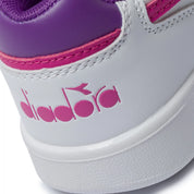 Chaussure Diadora Playground PS Junior