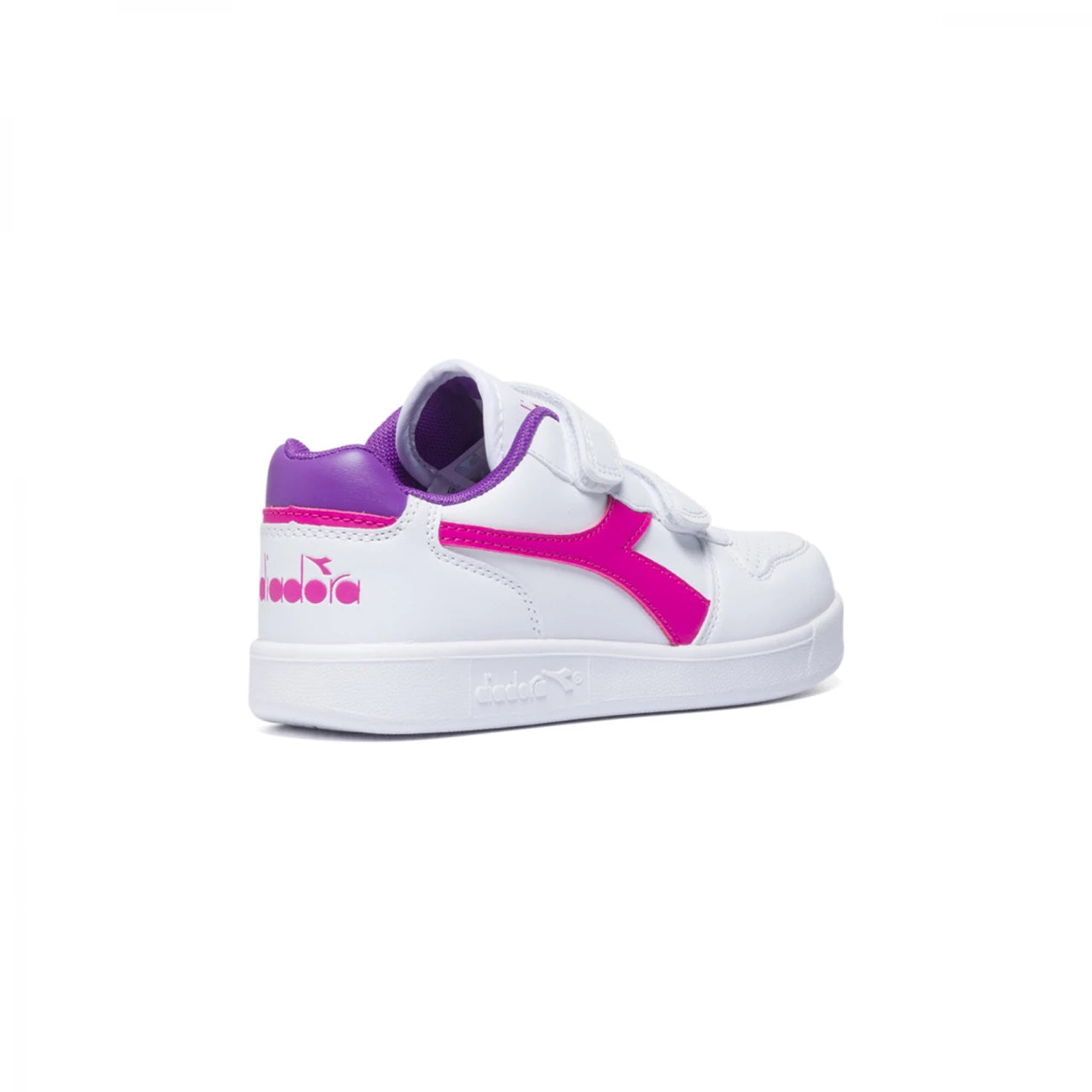 Chaussure Diadora Playground PS Junior
