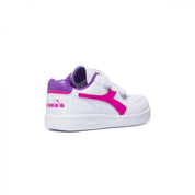 Chaussure Diadora Playground PS Junior